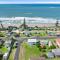 Stella LJHooker Yamba