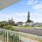 Stella LJHooker Yamba