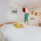 Holiday Home Piccolo Mondo