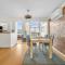 Whispering Wallaby Cottage - 33 Acre Property