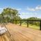 Whispering Wallaby Cottage - 33 Acre Property