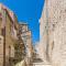 Holiday Home Piccolo Mondo