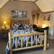 Holiday Lodge Cabins