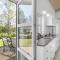 Stunning Home In Væggerløse With Wifi