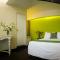 Wakapunku Boutique Hotel