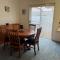 Townhouse in Shellharbour Village Townhouse in Shellharbour Village