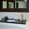Penthouselejlighed midt i Vejle