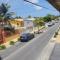 A1 Apartments Aruba - Oranjestad