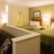 Marina Inn & Suites Chalmette-New Orleans