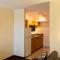 Marina Inn & Suites Chalmette-New Orleans