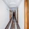 Super Townhouse Mysore City Centre Formerly Hotel Mahendra