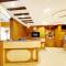 Super Townhouse Mysore City Centre Formerly Hotel Mahendra
