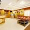 Super Townhouse Mysore City Centre Formerly Hotel Mahendra