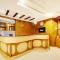 Super Townhouse Mysore City Centre Formerly Hotel Mahendra