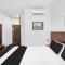 Super Townhouse Mysore City Centre Formerly Hotel Mahendra