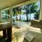 The Beach House