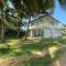 The Beach House