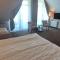 Hotel White