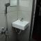 Park corner Home stay