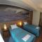 Supertubos Beach Hostel - 佩尼契
