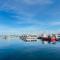 Floating Home Nr 1a