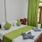Travel rest inn
