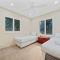 Warragi 5 by Discover Stradbroke - pool Warragi 5 by Discover Stradbroke - pool