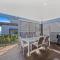 Warragi 5 by Discover Stradbroke - pool Warragi 5 by Discover Stradbroke - pool