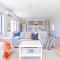 Modern Clyde House Smart TV*Dryer