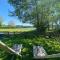 Das Haus am See