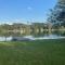 Das Haus am See