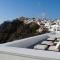 Archontiko Suites Santorini