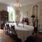 Le Clos Saint Nicolas