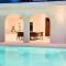 K1 by Ceilao villas