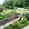 Le Clos Saint Nicolas photo 8