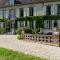 Le Clos Saint Nicolas photo 14
