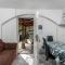 Beach Front Home In Klada