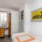 Beach Front Home In Klada