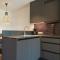 Appartement KroneLiving