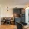 Appartement KroneLiving