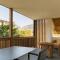 Appartement KroneLiving