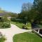 Le Clos Saint Nicolas