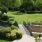 Le Clos Saint Nicolas photo 11