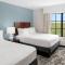 Embassy Suites Fort Myers - Estero