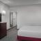 Hampton Inn & Suites Omaha-Downtown