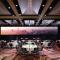 Hilton Sydney