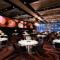 Hilton Sydney
