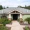 Oregon Garden Resort