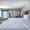 Hampton Inn Newport News-Yorktown