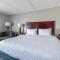 Hampton Inn Newport News-Yorktown